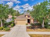 6310 Golden Eye Glen - Photo 1