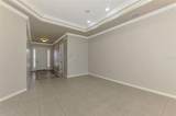 6310 Golden Eye Glen - Photo 10