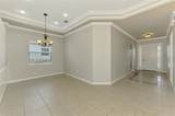 6310 Golden Eye Glen - Photo 11