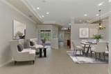 6310 Golden Eye Glen - Photo 12
