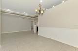 6310 Golden Eye Glen - Photo 13