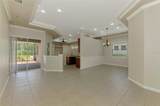 6310 Golden Eye Glen - Photo 14