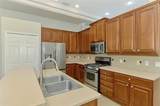 6310 Golden Eye Glen - Photo 16