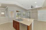 6310 Golden Eye Glen - Photo 17