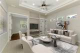 6310 Golden Eye Glen - Photo 18
