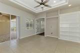 6310 Golden Eye Glen - Photo 19