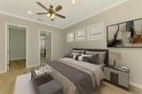 6310 Golden Eye Glen - Photo 20