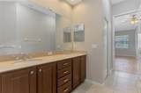 6310 Golden Eye Glen - Photo 23