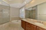 6310 Golden Eye Glen - Photo 24