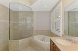 6310 Golden Eye Glen - Photo 25