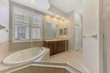 6310 Golden Eye Glen - Photo 26