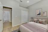 6310 Golden Eye Glen - Photo 27