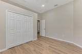 6310 Golden Eye Glen - Photo 28