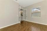 6310 Golden Eye Glen - Photo 29