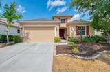 6310 Golden Eye Glen - Photo 3
