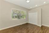 6310 Golden Eye Glen - Photo 30