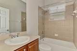 6310 Golden Eye Glen - Photo 31