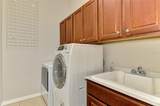 6310 Golden Eye Glen - Photo 32