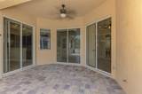6310 Golden Eye Glen - Photo 33
