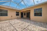 6310 Golden Eye Glen - Photo 35