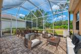 6310 Golden Eye Glen - Photo 36