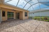 6310 Golden Eye Glen - Photo 37