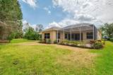 6310 Golden Eye Glen - Photo 38