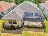 6310 Golden Eye Glen - Photo 39
