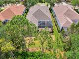 6310 Golden Eye Glen - Photo 40