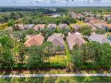 6310 Golden Eye Glen - Photo 41