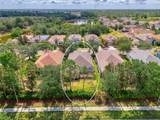 6310 Golden Eye Glen - Photo 42