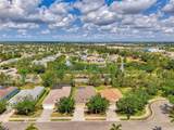 6310 Golden Eye Glen - Photo 43