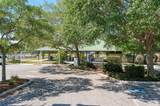 6310 Golden Eye Glen - Photo 45