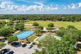 6310 Golden Eye Glen - Photo 47