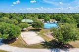 6310 Golden Eye Glen - Photo 49