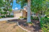 6310 Golden Eye Glen - Photo 5