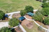 6310 Golden Eye Glen - Photo 50
