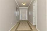 6310 Golden Eye Glen - Photo 8