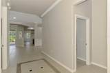 6310 Golden Eye Glen - Photo 9