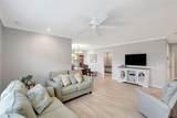 4420 Tecumseh Trail - Photo 11