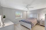 4420 Tecumseh Trail - Photo 14