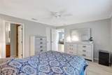 4420 Tecumseh Trail - Photo 15