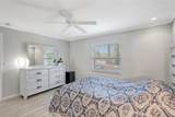 4420 Tecumseh Trail - Photo 16