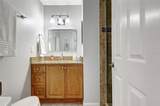 4420 Tecumseh Trail - Photo 18
