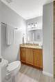 4420 Tecumseh Trail - Photo 19
