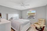4420 Tecumseh Trail - Photo 21