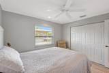 4420 Tecumseh Trail - Photo 22