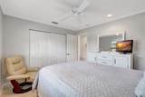 4420 Tecumseh Trail - Photo 23