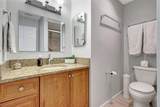 4420 Tecumseh Trail - Photo 24
