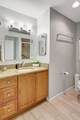 4420 Tecumseh Trail - Photo 25